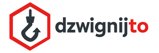logodzwignijtofooter
